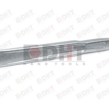 DHT D06040200 Keski
