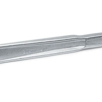 DHT D06040200 Keski