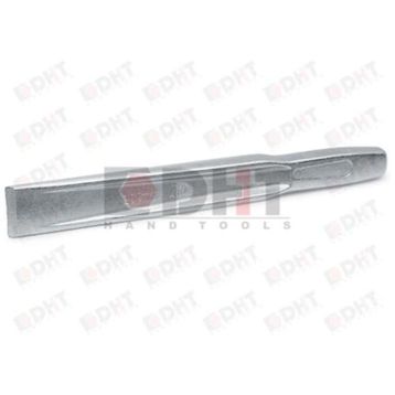 DHT D06040200 Keski