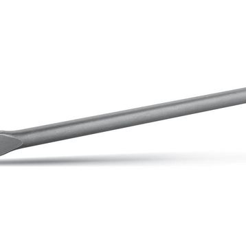 DHT D07318600 Keski