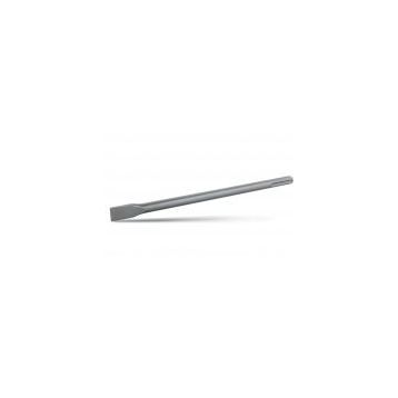 DHT D07318600 Keski