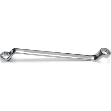 DHT D10022123 21x23 Yıldız Anahtar