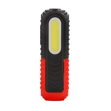 DHT D11010003 400 Lümen LED Çalışma Lambası