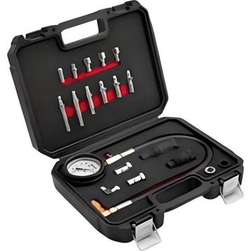 DHT D11120006 Dizel 20 Parça Kompresyon Test Kiti