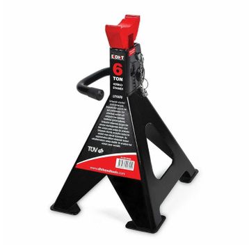DHT D12010003 1 Çift 6 Ton Kriko Standı