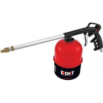 DHT D8080201 Mazot Tabancası