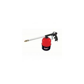 DHT D8080201 Mazot Tabancası