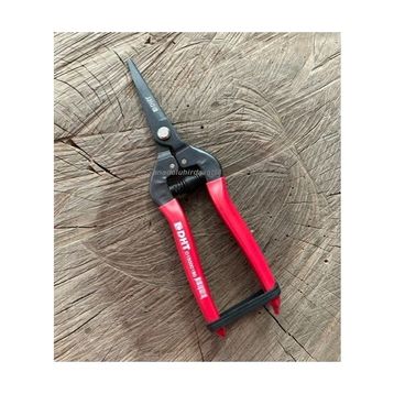DHT Pro Bitki Elma Kivi Gül Üzüm Budama Makası