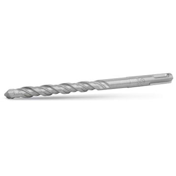 DHT Sds Plus Beton Duvar 14x210 mm Hilti Matkap Ucu