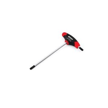 DHT T25 Allen Anahtar