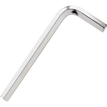 DHT Uzun 10 mm Allen Anahtar