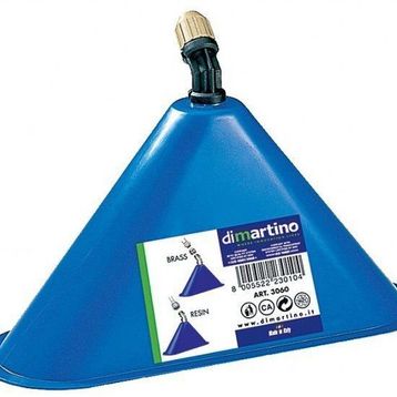 Di Martino 3070 Küçük Püskürtme Hunisi