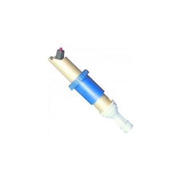 Di Martino 3503C Hermatik Piston Takımı