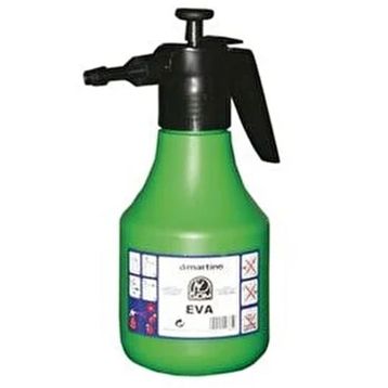 Di Martino Eva 2 Litre El Spreyi