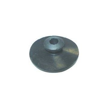 Di Martino Lady Mary Piston Alt Plastiği