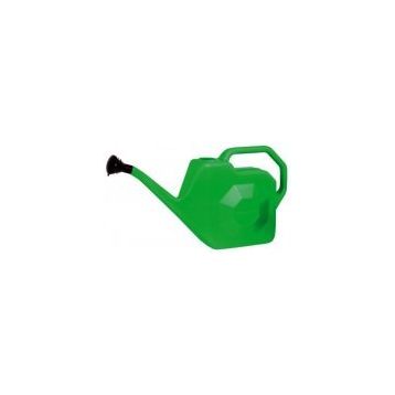 Di Martino Proline 12 12 l Yağmurlama İbriği
