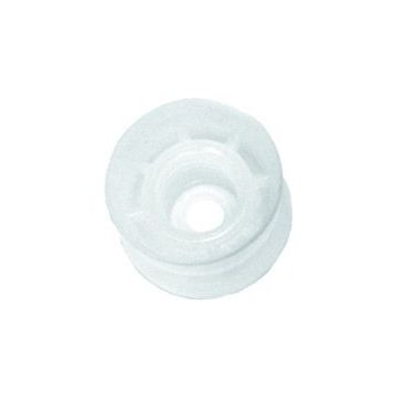 Di Martino Rosy Vidalı Piston Alt Plastiği