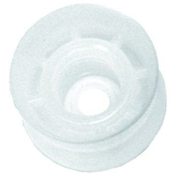 Di Martino Rosy Vidalı Piston Alt Plastiği