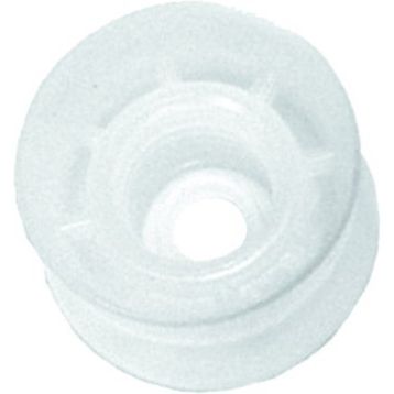 Di Martino Rosy Vidalı Piston Alt Plastiği
