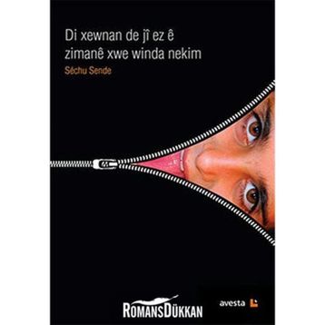 Di Xewnan De Ji Ez E Zimane Xwe Winda Nekim - Sechu Sende