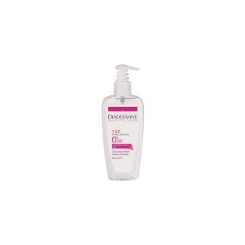 Diadermine 200 ml High Tolerance Makyaj Temizleme Jeli