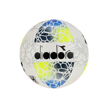 Diadora Burgos Dikişli 5 No Futbol Topu