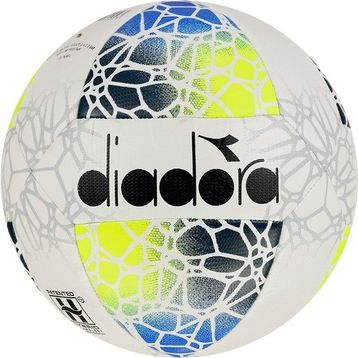 Diadora Burgos Dikişli 5 No Futbol Topu