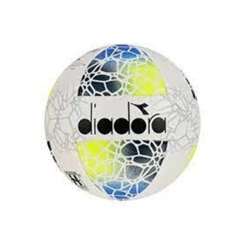 Diadora Burgos Dikişli 5 No Futbol Topu