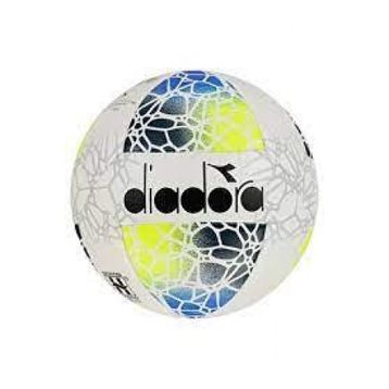 Diadora Burgos Dikişli 5 No Futbol Topu