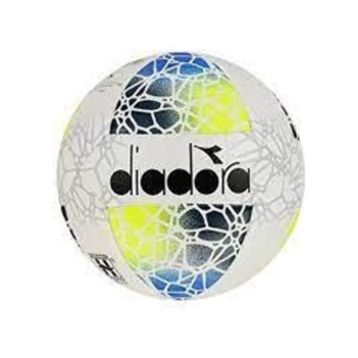Diadora Burgos Dikişli 5 No Futbol Topu