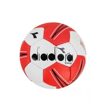 Diadora Energy 1 No Hentbol Topu