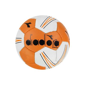 Diadora Energy 1 No Hentbol Topu