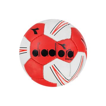 Diadora Energy 1 No Hentbol Topu