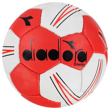 Diadora Energy 1 No Hentbol Topu