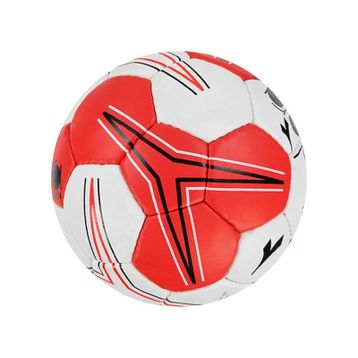 Diadora Energy 1 No Hentbol Topu