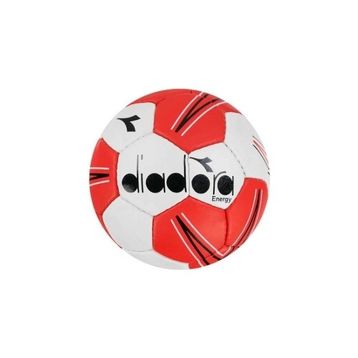 Diadora Energy 1 No Hentbol Topu