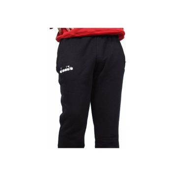Diadora Mova Eşofman Altı