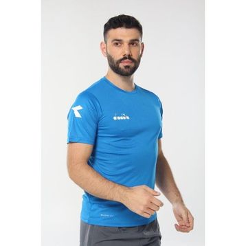 Diadora Nacce Mavi Erkek Eşofman