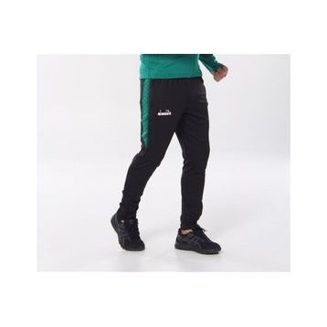 Diadora Ritim Yeşil Erkek EşofmanTakımı