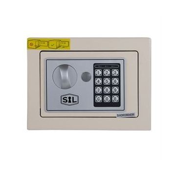 Diall T17E Elektronik Dijital Kasa