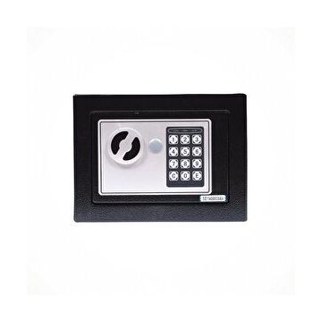 Diall T17EF Elektronik Mini Kasa
