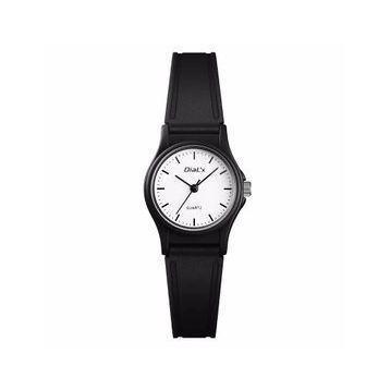 Dial'x Dx 2028 Kd-1 Çocuk Kol Saati