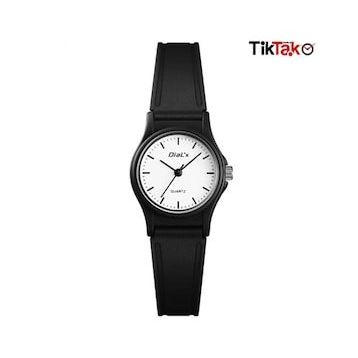 Dial'x Dx 2028 Kd-1 Çocuk Kol Saati