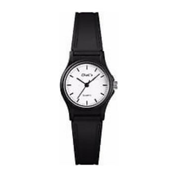 Dial'x Dx 2028 Kd-1 Çocuk Kol Saati