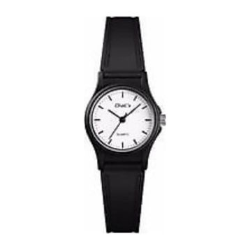 Dial'x Dx 2028 Kd-1 Çocuk Kol Saati