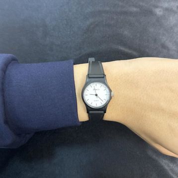 Dial'x Dx 2028 Kd-1 Çocuk Kol Saati