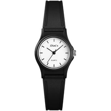 Dial'x DX 2028 KD-1 Unisex Kol Saati