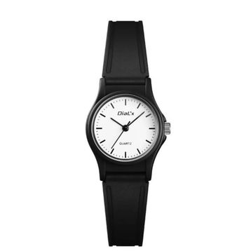 Dial'x DX 2028 KD-1 Unisex Kol Saati