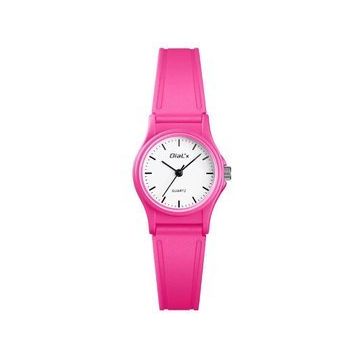 Dial'x DX 2028 KD-2 Unisex Kol Saati