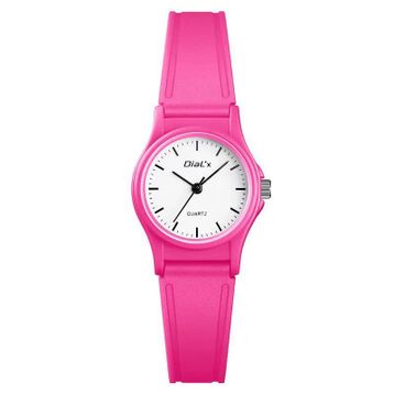 Dial'x DX 2028 KD-2 Unisex Kol Saati